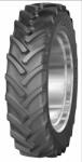 Mitas 520/85 R46 (20.8 R46) Ac 85 [158 A8/158 B] Tl