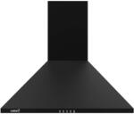 CATA - Páraelszívó OMEGA 600 fekete BK/M