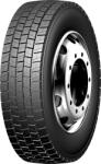 Linglong 205/75 R17.5 L-d20 14pr [124/122] M Tl M+s 3pmsf