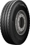 Taurus 315/80 R22.5 On/off Power S [156/150] K Tl M+s