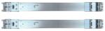 QNAP RAIL-S01 rack tartozék Rack sín készlet (RAIL-S01)