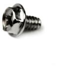 StarTech StarTech. com SCREW6-32 (SCREW6_32)