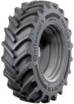 Continental 360/70 R24 Tractor 70 [122 D/125 A8] Tl