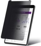 Startech StarTech. com 11IP-PRIVACY-SCREEN betekintésvédelmi szűrő 27, 9 cm (11") Táblagép Keret nélküli betekintésvédő fólia (11IP-PRIVACY-SCREEN)