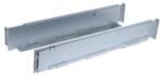 APC SRTGRK1 rack tartozék Rack sín (SRTGRK1) - easy-shop