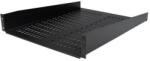 StarTech StarTech. com CABSHELF22V rack tartozék Polc (CABSHELF22V)