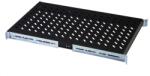 ASSMANN DN-19 TRAY-1-1000 rack tartozék (DN-19 TRAY-1-1000)