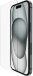 Belkin OVA147ZZ betekintésvédelmi szűrő 15, 5 cm (6.1") Okostelefon Keret nélküli betekintésvédő fólia 9H (OVA147ZZ)