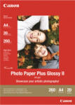 Canon 2311B053 fotópapír A6 Fényes (2311B053) - easy-shop