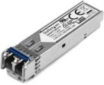 StarTech StarTech. com MASFP1GBLX10 halózati adó-vevő modul Száloptikai 1250 Mbit/s SFP 1310 nm (MASFP1GBLX10)