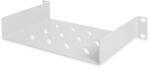 ASSMANN DN-10 TRAY-1 rack tartozék (DN-10 TRAY-1)