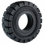 Globestar 16x6- 8/4.33 Globe Star Wt