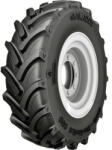 Galaxy 480/80r 46 158a8/b Tl Earth-pro 800 R-1w