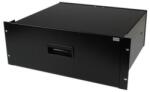 StarTech StarTech. com 4UDRAWER rack tartozék Rack polc (4UDRAWER)