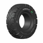 Ultimate 4.00- 8/3.00 Uma Xt Green Clip