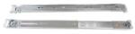 QNAP RAIL-B02 rack tartozék Rack sín készlet (RAIL-B02)