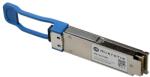 MikroTik XQ+31LC10D halózati adó-vevő modul Száloptikai 100000 Mbit/s QSFP28 1309 nm (XQ+31LC10D)