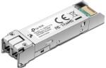TP-Link TL-SM311LS MiniGBIC Single mód Module (TL-SM311LS)