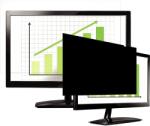 Fellowes PrivaScreen 48, 3 cm (19") Monitor Keret nélküli betekintésvédő fólia (4801101)
