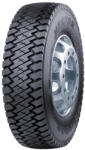 Matador 10.00 R20 Dr 1 Hector 16pr [146/143] K Tt M+s