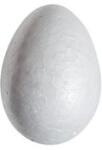Junior Hungarocell tojás Junior, 7 cm, 3 db/csomag (p9140-6273)