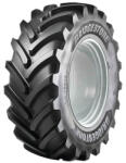 Bridgestone 360/70r 24 127d Tl Vx-tractor