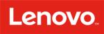 Lenovo 7M27A05698 rack tartozék Kábelkezelő panel (7M27A05698)