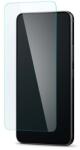 Spigen Glas. tR Slim HD Samsung Galaxy S22 edzett üveg kijelzővédő fólia (AGL04155) (AGL04155) - easy-shop
