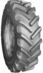 MRL 340/85 R24 (13.6 R24) Mrl Farm Super 85 [125 A8/b] Tl