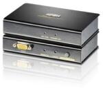 ATEN CE250A Console KVM Extender (CE250A-A7-G)
