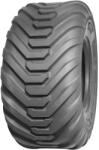 MRL 400/60 - 15.5 Prince 335 Flotation 16pr [147 A6/143 A8]