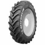 Michelin Vf 480/80r 50 166a8/b Tl Yieldbib