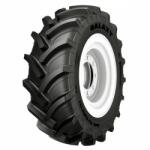 Galaxy 260/70r 20 113d Tl Earthpro Radial 701 R