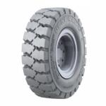 General Tire 180/70- 8/4.33 Robust Lifter Sit