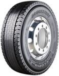 Bridgestone 315/80 R22.5 Ecohd2 [156/150] L Tl M+s 3pmsf