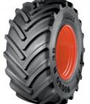 Mitas 500/85 R24 Sft Imp [171 A8 /158 A8] Tl