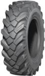 MRL 12.5 - 18 Mrl Mpt 446 12pr [136 A8/131 G] Tl