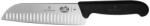 Victorinox 5.2523. 17 konyhai kés Rozsdamentes acél 1 db Santoku kés (V-5.25 23.17)