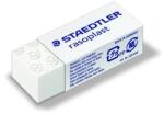 STAEDTLER Radír, STAEDTLER "Rasoplast 526 B30 (ts526b30)