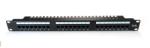 ASSMANN DN-91524U-EC patch panel (DN-91524U-EC)