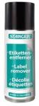 Stanger Etikett eltávolító spray STANGER 200 ml (P0015-2502) - irodaszer