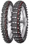 Mitas 80/100 - 21 Terra Force-mx Sm [51 M] Tt F Soft Medium T 51 Mm