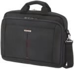 Samsonite Guardit 2.0|15, 6" fekete notebook táska (CM5*09003)