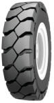 Galaxy 7.00- 15 Tt 12pr Yardmaster Ultra Set