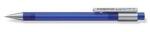 STAEDTLER Nyomós irón Staedtler Graphite 777 0, 5 mm kék testű (p3032-1724)