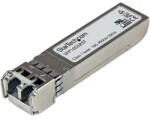 StarTech StarTech. com FET-10G-ST halózati adó-vevő modul Száloptikai 10000 Mbit/s SFP+ 850 nm (FET-10G-ST)
