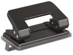 ErichKrause Lyukasztó ErichKrause Quadro 10 lap fekete (p5090-1161)