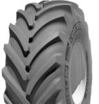 Michelin Vf 710/70r 42 188a8 Tl Da Cerexbib2 Cfo+
