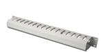ASSMANN DN-97616 rack tartozék (DN-97616)