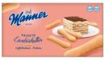 Manner Babapiskóta MANNER 200 g (14.01193)